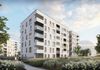 Wiślane Klimaty - Mieszkanie na sprzedaż, Kraków, Podgórze, 488048  PLN