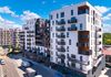 Panorama 3 Stawy - Mieszkanie na sprzedaż, Katowice, Os. Paderewskiego - Muchowiec, 867842  PLN