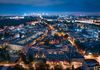 Nowy Kamionek - Komercyjne lokal na sprzedaż, Warszawa, Praga-Południe