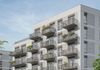 Murapol Nowe Bogucice  - Komercyjne lokal na sprzedaż, Katowice, Bogucice, 952814  PLN
