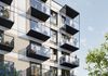 Murapol RiverSide - Mieszkanie na sprzedaż, Wrocław, Stare Miasto, 688226  PLN