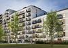 Murapol RiverSide - Mieszkanie na sprzedaż, Wrocław, Stare Miasto, 937106  PLN