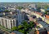 Murapol Rivo - Mieszkanie na sprzedaż, Bydgoszcz, Bocianowo-Śródmieście-Stare Miasto, 805192  PLN