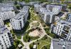 [Warszawa] Osiedle "Miasto Moje" - Mieszkanie na sprzedaż, Warszawa, Białołęka