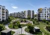 [Warszawa] Osiedle "Miasto Moje" - Mieszkanie na sprzedaż, Warszawa, Białołęka