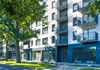 [Warszawa] Osiedle "Myśliborska 1" - Mieszkanie na sprzedaż, Warszawa, Białołęka