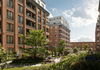 Doki Living - Mieszkanie na sprzedaż, Gdańsk, Śródmieście, 960187  PLN