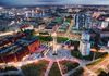 Doki Living - Mieszkanie na sprzedaż, Gdańsk, Śródmieście, 650624  PLN