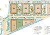 Doki Living - Mieszkanie na sprzedaż, Gdańsk, Śródmieście, 940386  PLN