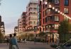 Doki Living - Mieszkanie na sprzedaż, Gdańsk, Śródmieście, 738987  PLN