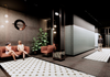Doki Living - Mieszkanie na sprzedaż, Gdańsk, Śródmieście, 956940  PLN