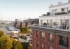 Doki Living - Mieszkanie na sprzedaż, Gdańsk, Śródmieście, 650206  PLN