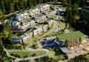 Lake View Żywiec – Resort&SPA - Mieszkanie na sprzedaż, inne, Nad Jeziorem, 424500  PLN