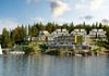 Lake View Żywiec – Resort&SPA - Mieszkanie na sprzedaż, inne, Nad Jeziorem, 471000  PLN