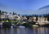 Lake View Żywiec – Resort&SPA - Mieszkanie na sprzedaż, inne, Nad Jeziorem, 419250  PLN