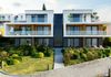 Lake View Żywiec – Resort&SPA - Mieszkanie na sprzedaż, inne, Nad Jeziorem, 1008560  PLN