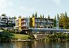 Lake View Żywiec – Resort&SPA - Mieszkanie na sprzedaż, inne, Nad Jeziorem, 636800  PLN