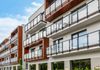 Aparthotel Anchoria Holiday - Mieszkanie na sprzedaż, inne, 910200  PLN