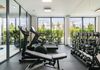 Aparthotel Anchoria Holiday - Mieszkanie na sprzedaż, inne, 910200  PLN