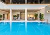 Aparthotel Anchoria Holiday - Mieszkanie na sprzedaż, inne, 1047960  PLN