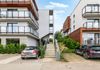 Aparthotel Anchoria Holiday - Mieszkanie na sprzedaż, inne, 1076250  PLN