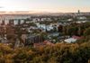 Antracyt - Mieszkanie na sprzedaż, Gdańsk, Oliwa