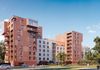 Korso - Mieszkanie na sprzedaż, Warszawa, Praga-Południe, 816714  PLN