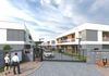  Jeziorowa Prestige House - Mieszkanie na sprzedaż, Warszawa, Wawer, 960000  PLN