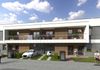  Jeziorowa Prestige House - Mieszkanie na sprzedaż, Warszawa, Wawer, 998000  PLN