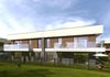  Jeziorowa Prestige House - Mieszkanie na sprzedaż, Warszawa, Wawer, 998000  PLN