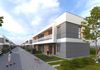  Jeziorowa Prestige House - Mieszkanie na sprzedaż, Warszawa, Wawer, 998000  PLN