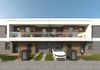  Jeziorowa Prestige House - Mieszkanie na sprzedaż, Warszawa, Wawer, 998000  PLN