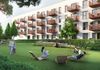 Miasteczko Julianów - Mieszkanie na sprzedaż, inne, 922010  PLN