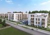 Miasteczko Julianów - Mieszkanie na sprzedaż, inne, 643622  PLN