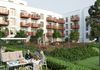 Miasteczko Julianów - Mieszkanie na sprzedaż, inne, 551449  PLN
