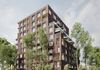 Kopalniana - Mieszkanie na sprzedaż, Katowice, Bogucice, 623415  PLN