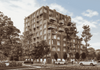 Kopalniana - Mieszkanie na sprzedaż, Katowice, Bogucice, 803616  PLN