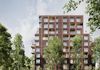 Kopalniana - Mieszkanie na sprzedaż, Katowice, Bogucice, 1033956  PLN