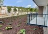 Essense Baltic Resort & Spa - Mieszkanie na sprzedaż, inne, 619600  PLN