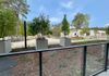 Essense Baltic Resort & Spa - Mieszkanie na sprzedaż, inne, 615600  PLN