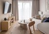 Essense Baltic Resort & Spa - Mieszkanie na sprzedaż, inne, 677700  PLN