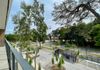 Essense Baltic Resort & Spa - Mieszkanie na sprzedaż, inne, 659800  PLN