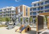 Essense Baltic Resort & Spa - Mieszkanie na sprzedaż, inne, 681400  PLN