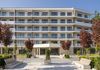 Essense Baltic Resort & Spa - Mieszkanie na sprzedaż, inne, 703700  PLN