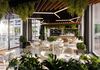 Essense Baltic Resort & Spa - Mieszkanie na sprzedaż, inne, 663000  PLN