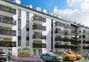 Apartamenty Nowe Miasto - Mieszkanie na sprzedaż, inne