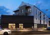 Apartamenty Nowe Miasto - Mieszkanie na sprzedaż, inne