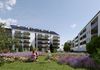 Apartamenty Nowe Miasto - Mieszkanie na sprzedaż, inne