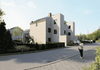 Letnia Przystań - Mieszkanie na sprzedaż, Dąbrowa Górnicza, 811790  PLN