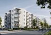 Apartamenty Fregata - Mieszkanie na sprzedaż, Gdynia, Oksywie, 806748  PLN